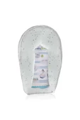 Babyjem 5 Fonksiyonlu Minder thumbnail 7
