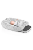 Babyjem 5 Fonksiyonlu Minder thumbnail 1