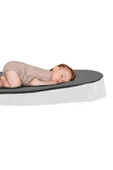 Babyjem 5 Fonksiyonlu Minder thumbnail 3