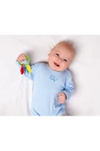Babyjem Çıngırak Yeşil thumbnail 1