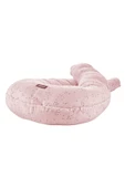 Babyjem 5 Fonksiyonlu Minder thumbnail 6