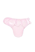 Babyjem Penye Kundak Pembe thumbnail 1