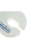 Babyjem Kapı Stoperi 040 thumbnail 6
