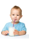 Babyjem Silikon Pipet thumbnail 3