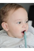 Babyjem Silikon Pipet thumbnail 5