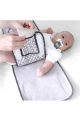Babyjem Antikolik Kundak 733 thumbnail 5