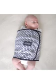 Babyjem Antikolik Kundak 733 thumbnail 6
