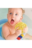 Babyjem Doğal Deniz Süngeri thumbnail 2