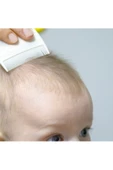 Babyjem Konak Tarağı thumbnail 2