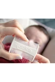 Babyjem Konak Tarağı thumbnail 1
