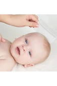 Babyjem Konak Tarağı thumbnail 5