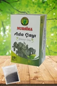 Ada Çayı Bitkisel Çay 20 'li Süzen Poşet thumbnail 1