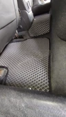 Bod Opel Vectra B 3D Havuzlu Paspas 1998-2002 thumbnail 1
