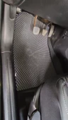 Bod Opel Vectra B 3D Havuzlu Paspas 1998-2002 thumbnail 2