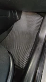 Bod Opel Vectra B 3D Havuzlu Paspas 1998-2002 thumbnail 3