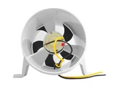 Attwood Blower 100mm  12v thumbnail 3