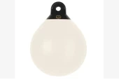 Dan-Fender B Serisi Balon Usturmaça  B75-61x79cm thumbnail 2