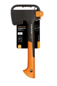 Fiskars X7 Kamp Baltası thumbnail 1