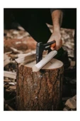 Fiskars X7 Kamp Baltası thumbnail 8