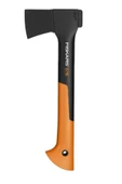 Fiskars X7 Kamp Baltası thumbnail 2