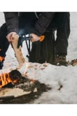 Fiskars X7 Kamp Baltası thumbnail 4