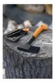 Fiskars X7 Kamp Baltası thumbnail 5