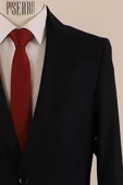 Regular Fit Takım Elbise thumbnail 5