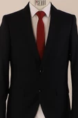Regular Fit Takım Elbise thumbnail 4