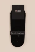 Pamuk Soket Erkek Çorap thumbnail 1