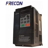 Frecon 15 Kw Trifaze Sürücü thumbnail 2