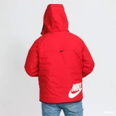 NİKE ÇİFT TARAFLI MONT thumbnail 2