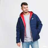 NİKE ÇİFT TARAFLI MONT thumbnail 3