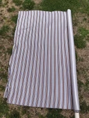 Pentagono Seta Elbiselik İpek Kumaş 3,60x1,45 m 048 thumbnail 4