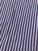 Pentagono Seta Elbiselik İpek Kumaş 3,30x1,40 m 038 thumbnail 1