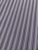 Pentagono Seta Elbiselik İpek Kumaş 3,60x1,45 m 048 thumbnail 1