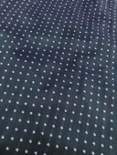 Pentagono Seta Elbiselik İpek Kumaş 4,50x1,40 m 003 thumbnail 1
