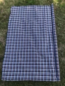 Pentagono Seta Elbiselik İpek Kumaş 1,65x1,40 m 010 thumbnail 4