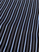 Pentagono Seta Elbiselik İpek Kumaş 3,90x1,40 m 035 thumbnail 1