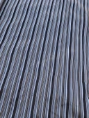 Pentagono Seta Elbiselik İpek Kumaş 3,80x1,45 m 021 thumbnail 1
