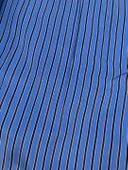Pentagono Seta Elbiselik İpek Kumaş 3,90x1,40 m 033 thumbnail 1
