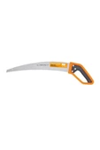 Fiskars SW47 Bahçe Testeresi L thumbnail 1
