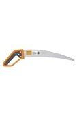 Fiskars SW47 Bahçe Testeresi L thumbnail 2