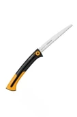 Fiskars Xtract SW75 Bahçe Testeresi L thumbnail 1