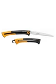 Fiskars Xtract SW75 Bahçe Testeresi L thumbnail 2