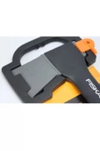 Fiskars X10 Marangoz Kamp Baltası S thumbnail 6