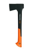 Fiskars X10 Marangoz Kamp Baltası S thumbnail 5