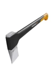 Fiskars X21 Yarma Baltası L thumbnail 4