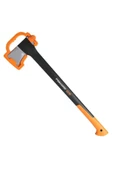 Fiskars X21 Yarma Baltası L thumbnail 2
