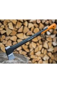 Fiskars X21 Yarma Baltası L thumbnail 5