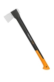 Fiskars X21 Yarma Baltası L thumbnail 1